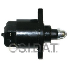 YY MOTORINO PASSO PASSO ALFA