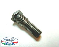 Vite prigioniero tamburo