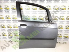 350A1000 PORTA ANT. DX. FIAT IDEA (2004) 1.4 Dynamic Multispace, 5 p. dal 200...
