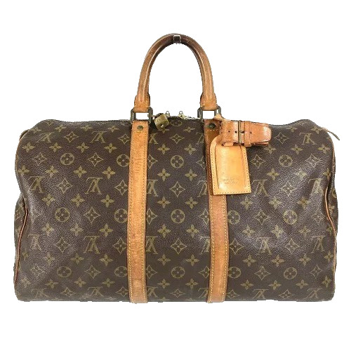 Borsa louis vuitton monogram - louis,