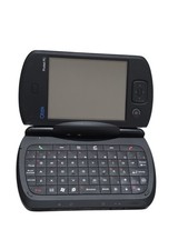 HTC Qtek 9000 Pocket PC PU10 |