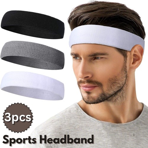 Confezione fasce sportive - confezione,