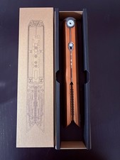 Dyson Corrale Piastra per