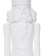 Stampo soffiaggio animato