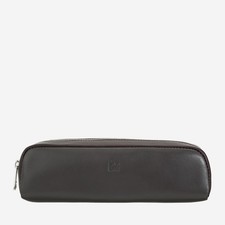 Portapenne Thani DuDu® in