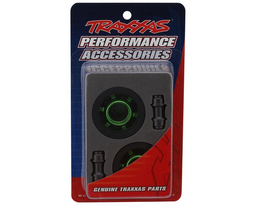 Traxxas wheelie bar pneumatico - wheelie,