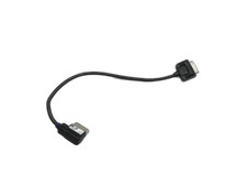 MDI Scatola di interfaccia