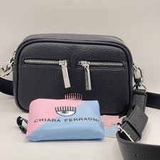 Chiara Ferragni Womens Little