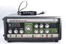 Roland RE-201 Nastro Analogico