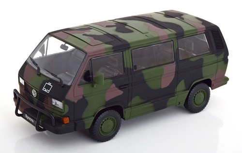 Autobus syncro scala kk - scala,