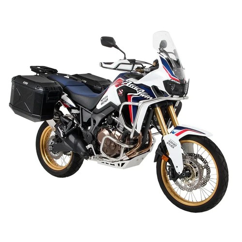 Honda africa twin crf 1000 - africa, l