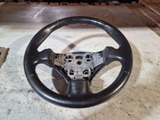 TOYOTA AYGO B1 Volante 1.00