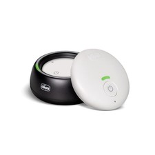 Chicco Baby Monitor Audio con
