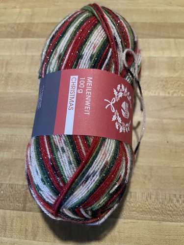 Lana grossa miglia 100g filato - grossa,
