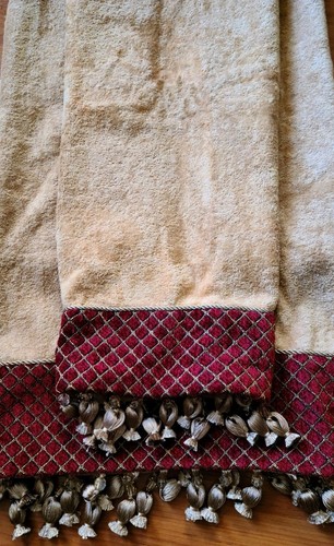 Vintage nos sherry - vintage,