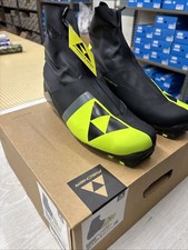 FISCHER M SPEEDMAX CLASSIC