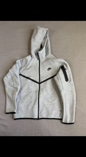 Nike Tech Fleece Full Zip