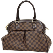 Louis vuitton trevi 2way - vuitton,