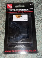 Castoro Attrezzatura Subacquea