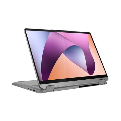 Lenovo ideapad flex 14abr8 - flex, 5