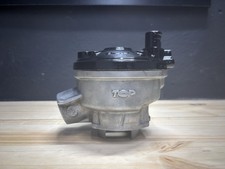 Cilindro Tpr 86 Minarelli Am6