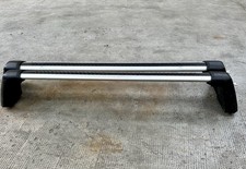 BARRE PORTATUTTO MERCEDES-BENZ