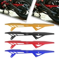 chain guard For Yamaha MT09