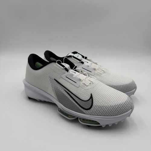 Nike infinity tour boa golf - 2,