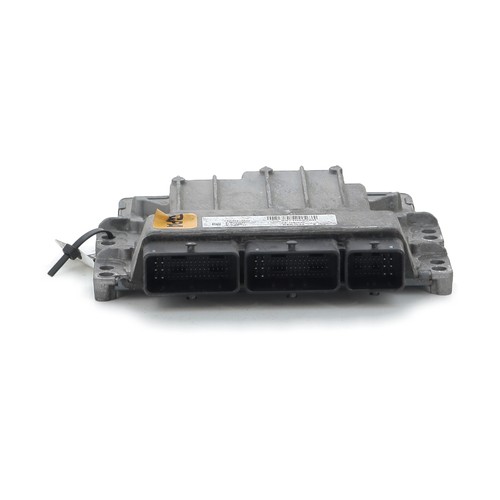 Calcolatore motore dacia - calcolatore,