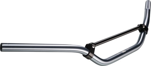 Manubrio enduro alluminio