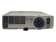 Proiettore LCD EPSON Modello