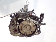 7194 Cambio automatico Lancia