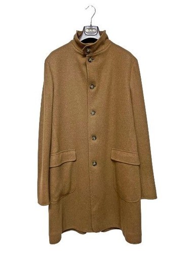 Loro piana manteau - loro,
