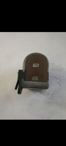 Pick agusta 350 ipotesi - up,