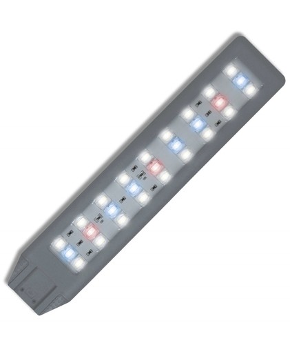 Lampada led plafoniera vega - a,