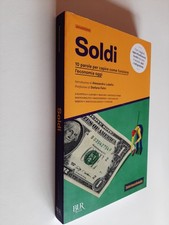 SOLDI 10 PAROLE PER CAPIRE