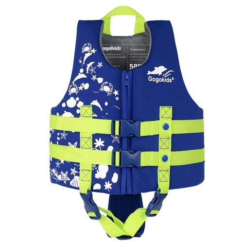 Gogokids gilet bagno per - gogokids,