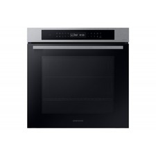 Samsung NV7B4040VBS Forno
