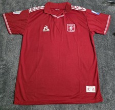 MAGLIA America De Cali