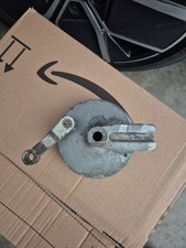  Ceppo Freno Ganasce Freno  Posteriore Tamburo MALAGUTI FIFTY TOP 1989 1997