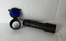 Surefire G2 Nitrolon Torcia