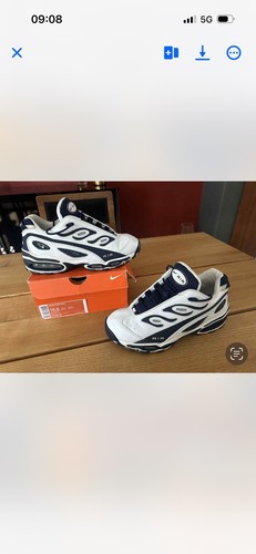 Nike air butane max - nike, max,air