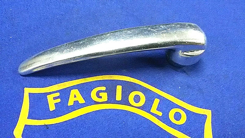 Maniglia fiat 1100 103 - maniglia,
