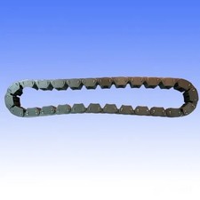 Catena primaria per Honda CB