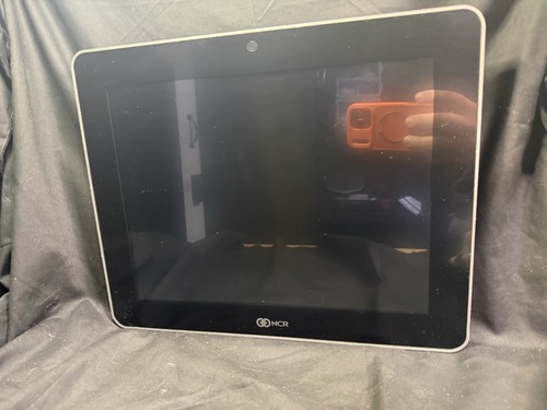 Ncr realpos xr7 terminale - ncr,
