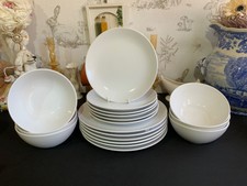 Ikea Fargrik 15199 ciotole