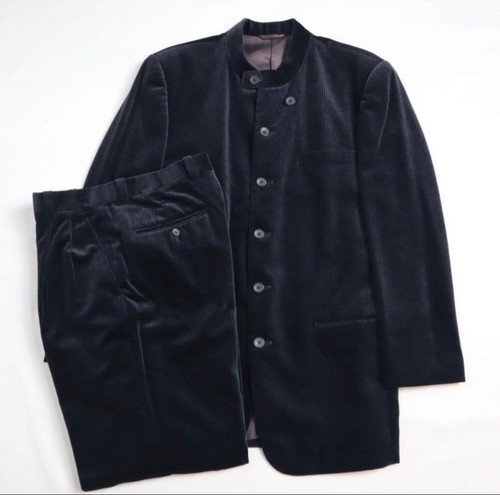 Tuta vintage anni colore - 90,