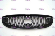 Griglia maschera mascherina - maschera,