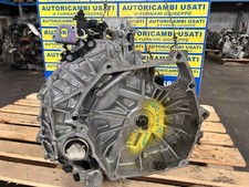 LDA2 SPSA CAMBIO AUTOMATICO HYBRID HONDA CIVIC 1.3 (06-11)