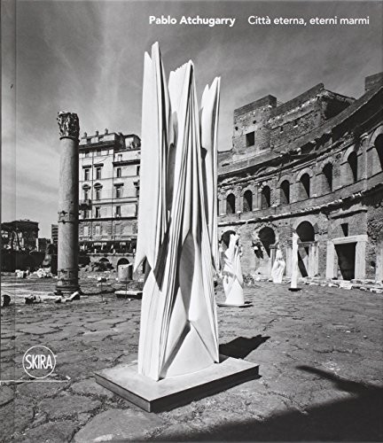 Paolo atchugarry città - paolo,